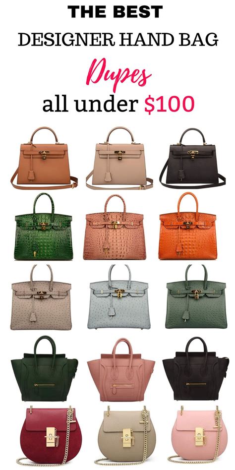 wholesale dupe bags|highest rated dupes handbags.